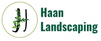 haanlandscaping.com